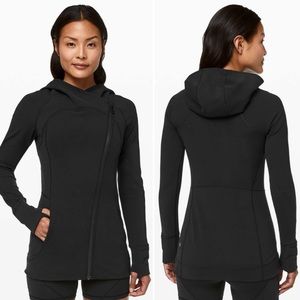 Lululemon Every Journey Hoodie